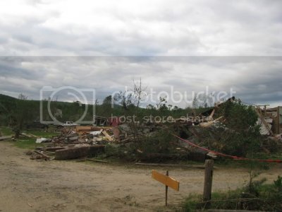 June1sttornado165