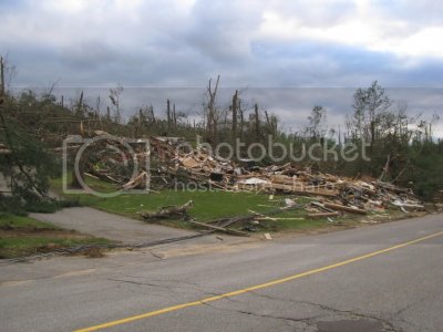June1sttornado166