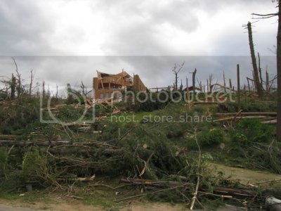 June1sttornado167