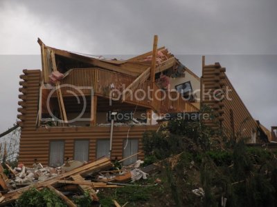 June1sttornado168