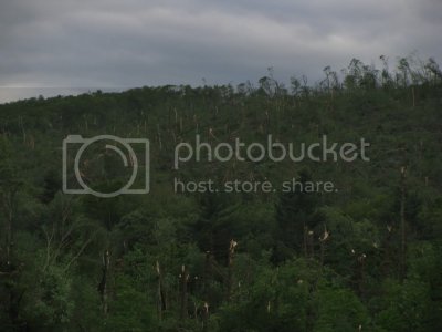 June1sttornado171
