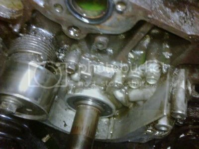 89motorfront 89motorfront