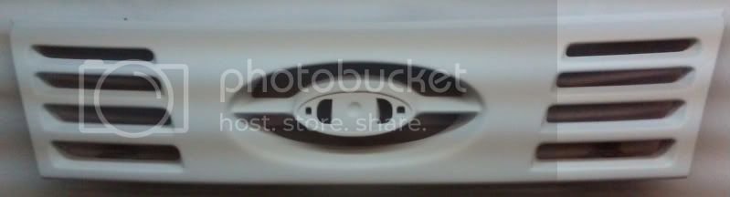 IMG00139 20110605 1203 1 1