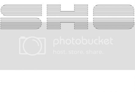 Shoscript
