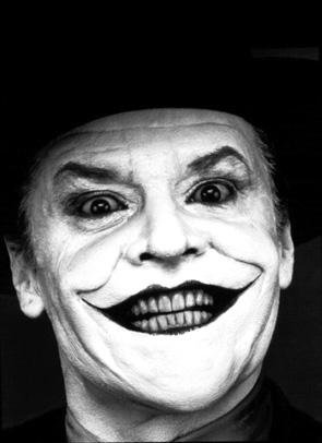1561578 joker smile super