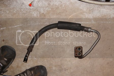 DSC04355