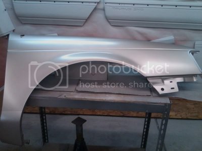 IMG00143 20110611 1447