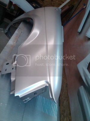 IMG00144 20110611 1448