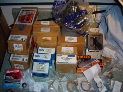 Trannyparts5b15d