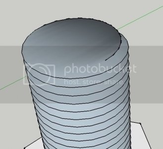 Threadentrance