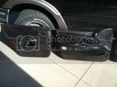 IMG 0141 IMG 0141