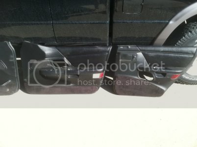 IMG 0140 IMG 0140