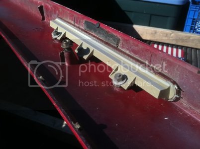 IMG 0144 IMG 0144