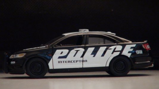 Dsc00016