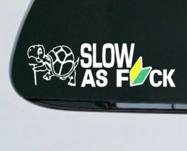 B6QSSRmkKGrHqFisEydO5w302BMwyo wg2 12 B6QSSRmkKGrHqFisEydO5w302BMwyo wg2 12