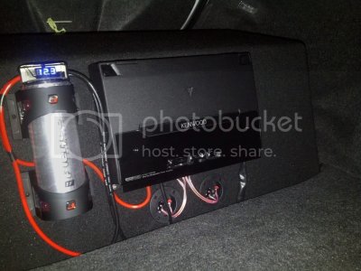 IMG 20110619 00035
