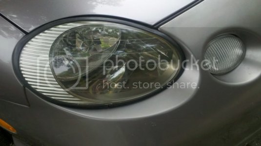 2011 06 15 11 40 01 248
