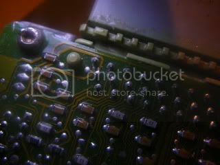 P1010534