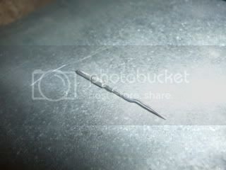 P1010512