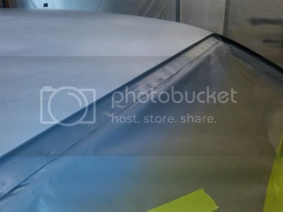 IMG00004 20110626 2038