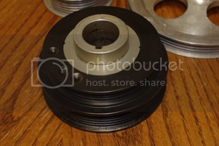 IMGP5215