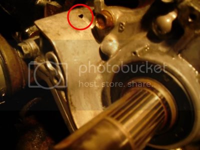 OilPump1a