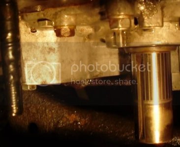 OilPump2
