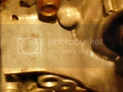 OilPump3