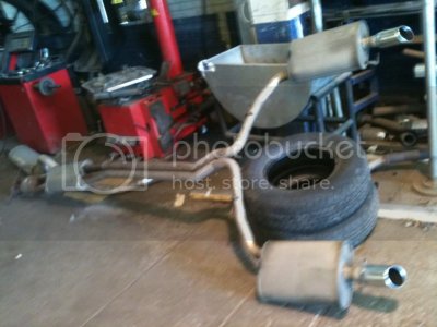 IMG 0060 IMG 0060