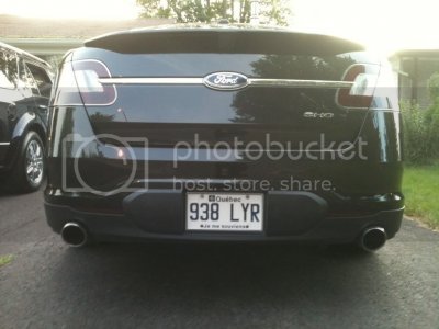 IMG 0075 IMG 0075
