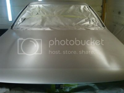 IMG00008 20110708 2209