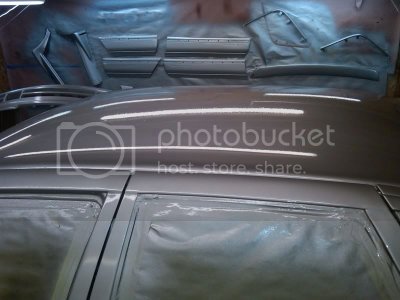 IMG00011 20110708 2335