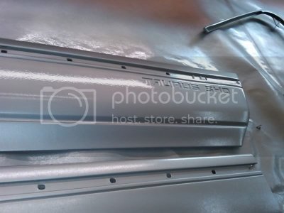 IMG00012 20110708 2336