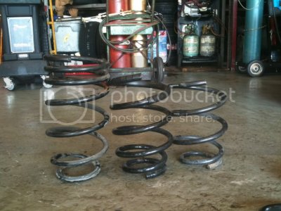 875cd6a4 875cd6a4