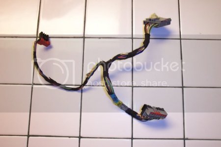 DCP 4310