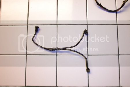 DCP 4311
