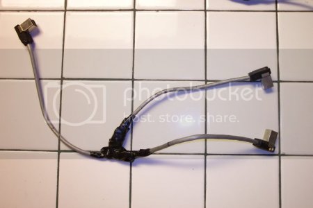 DCP 4312