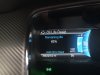 IMG 0257 IMG 0257