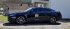 20180430_215614.jpg