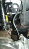 20180505_131123.jpg