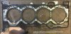 Focus RS Head Gasket Failure 1
