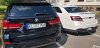 20180519_164517.jpg