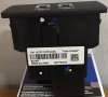 HC3Z 19A387 B Carplay USB Hub   2