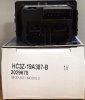 HC3Z 19A387 B Carplay USB Hub   3