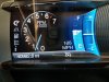 20180609_164632.jpg