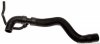 Motorcraft KM5107 Upper Radiator Hose 2010 Taurus SHO