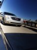 Paint Correction.jpg