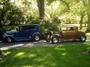 model a's.jpg