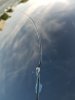 20180713_061912.jpg