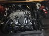 New Engine.JPG